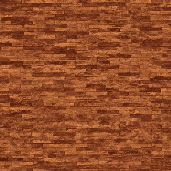 Tiny stone_88432-4