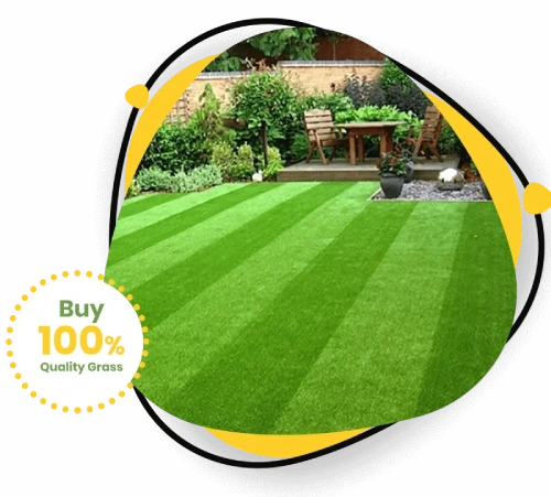 Artificial-Grass-Supplier