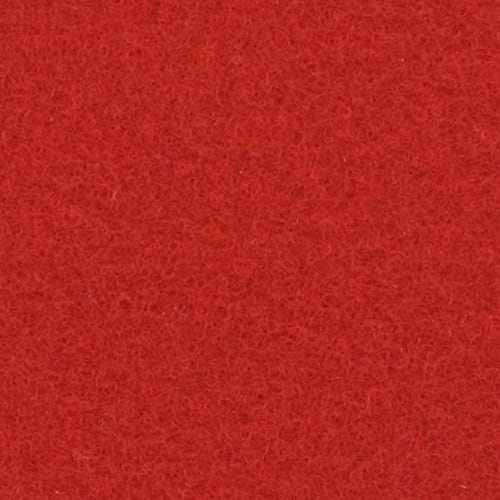 Theatre Red