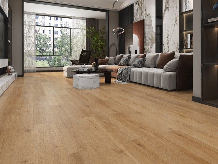 Shop LVT Flooring Dubai