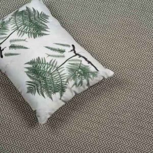 FLATWEAVE PP HERRINGBONE