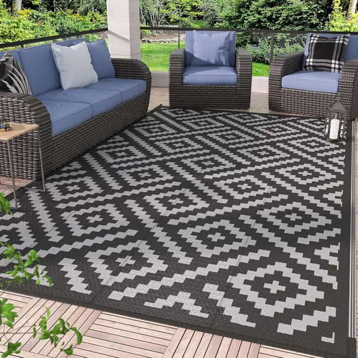 Buy Outdoor Carpet Dubai