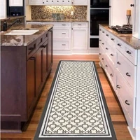 Kitchen Carpet