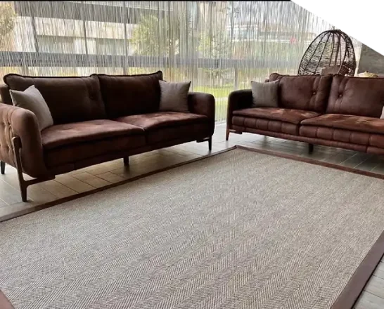 Shop Sisal Carpets Dubai