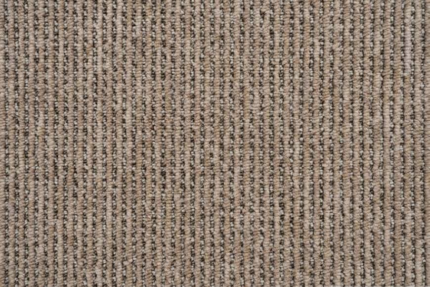 Beige 14
