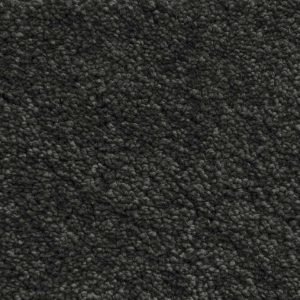 Charcoal 77