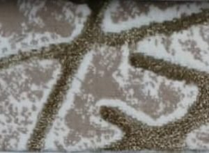 Cross green