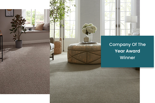 Buy Carpets Online in Dubai