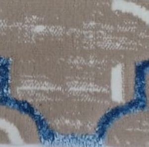 Haneen Blue