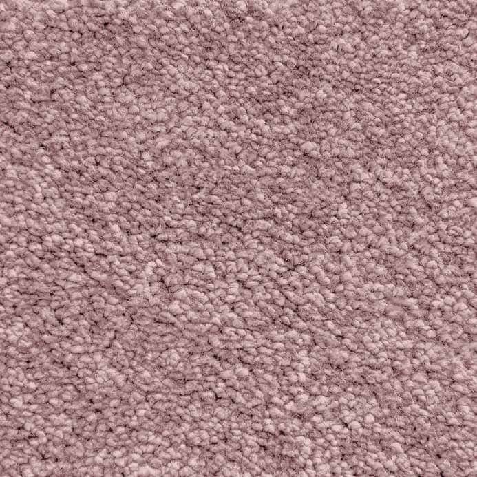 Pastel pink 13