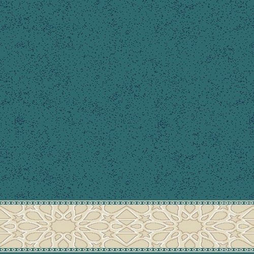 S224B Blue