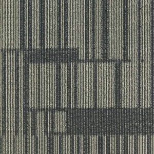 SHAW 05 BEIGE