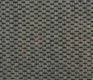 Silver 3423