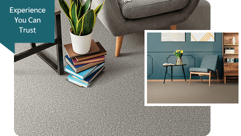 Carpet Suppliers in Dubai