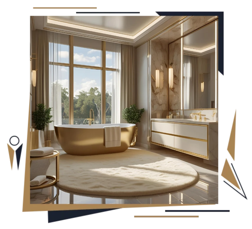 Why Our Bathroom Carpets Are Important to Use?