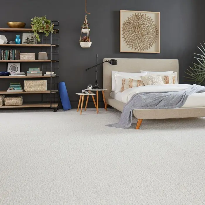 Buy Bedroom Carpet Dubai