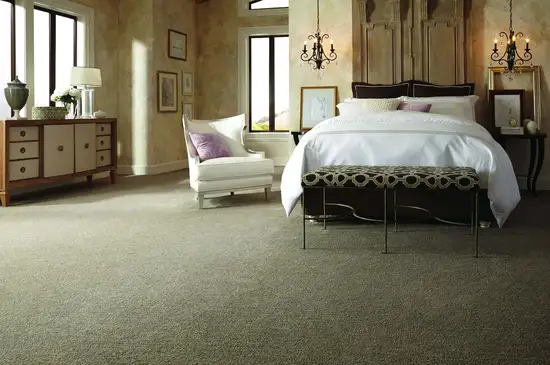 Shop Bedroom Carpet Dubai