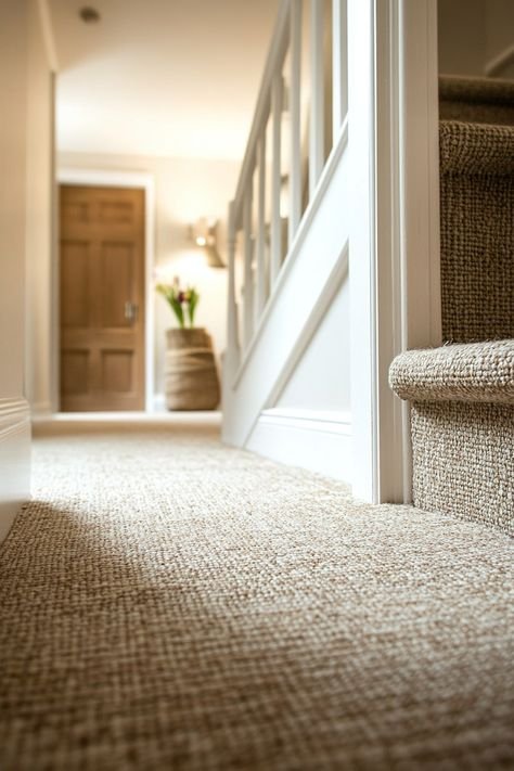 Wall to Wall Carpet in Dubai