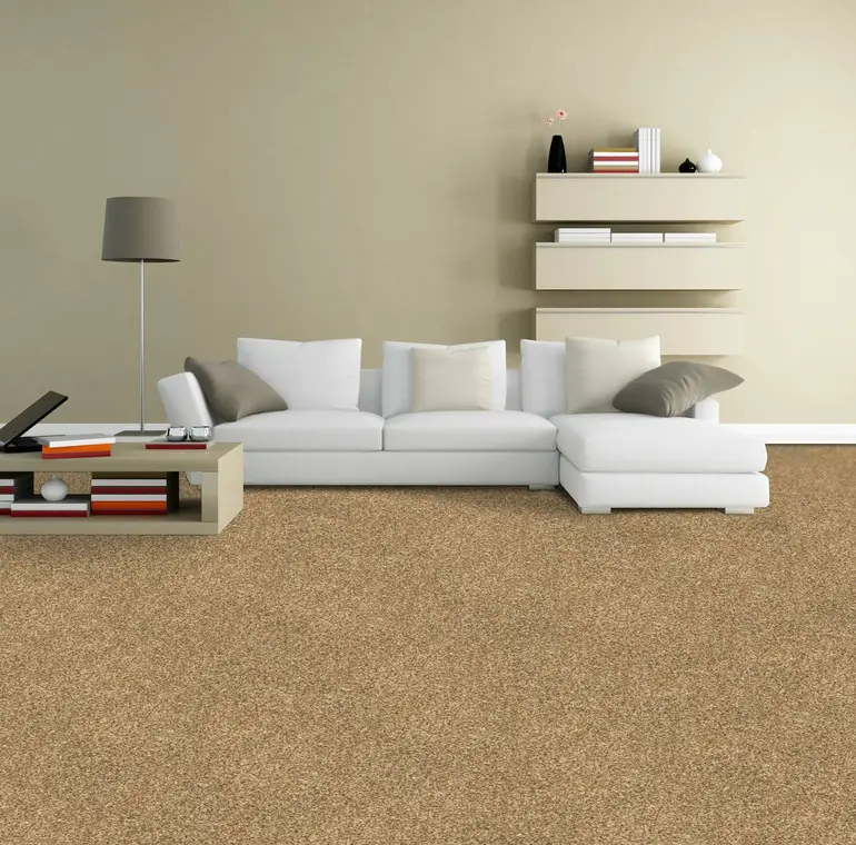 Custom Wall To Wall Carpet in Dubai