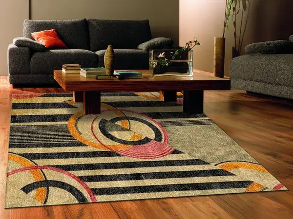 Reputable Store for the Custom-made Rugs
