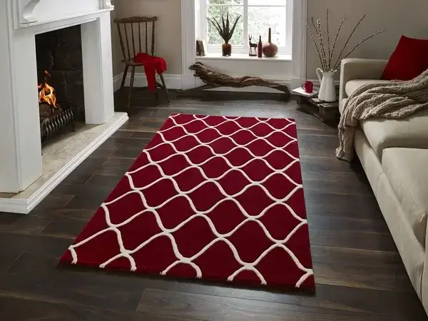 Our Custom Rugs Experts For Outstanding Interior Styling