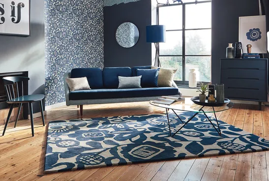 Customized Rugs in Dubai