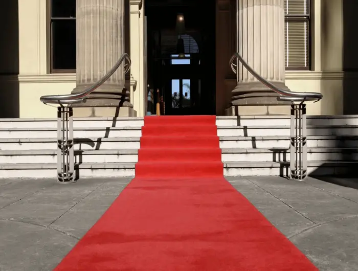 Exhibition Carpet Suppliers in Dubai
