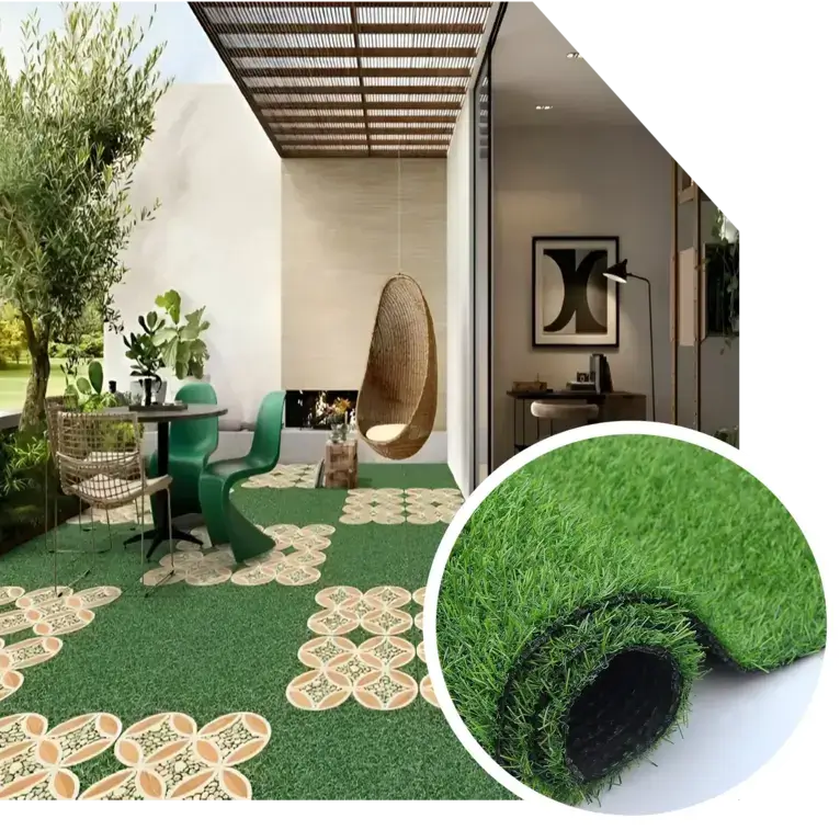 Shop Grass Carpet Dubai