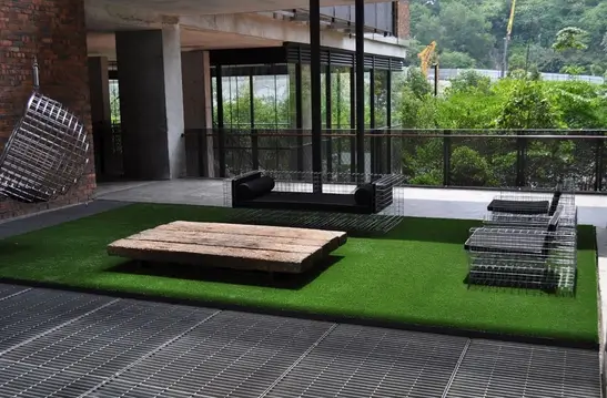 Buy Grass Carpet Dubai