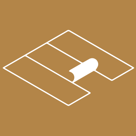 Hand Scraped Laminate