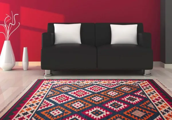 Why Choose Us For Handmade Carpet Dubai