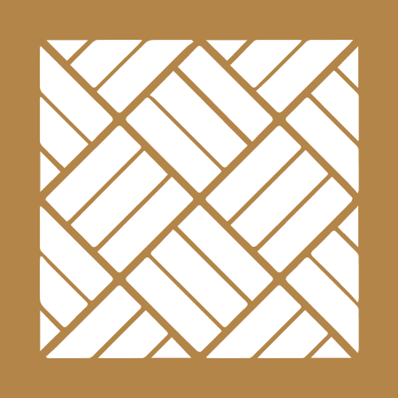 Herringbone Laminate