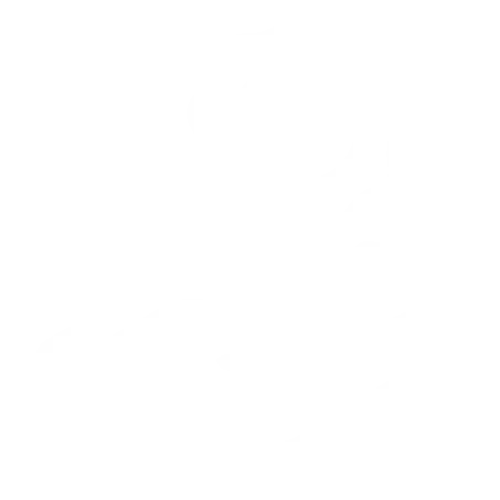 High Quality Service
