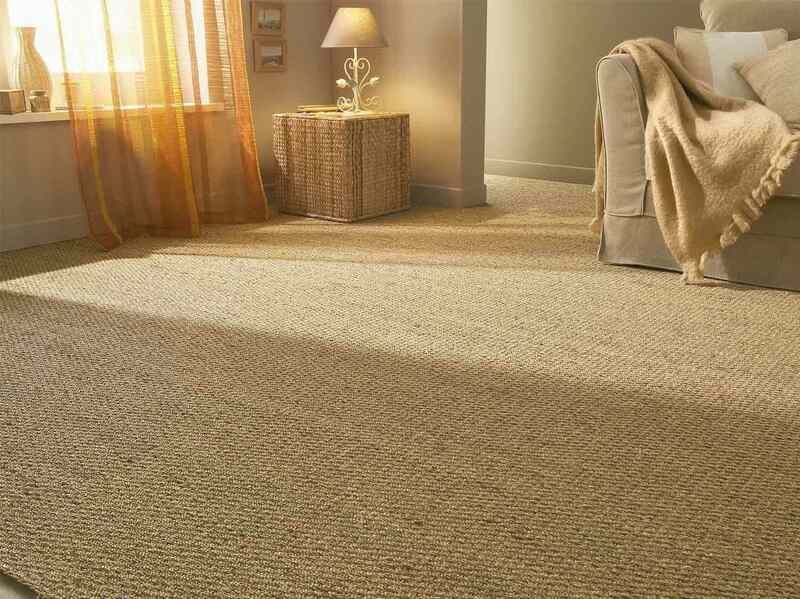 Jute Carpets Content Section 1
