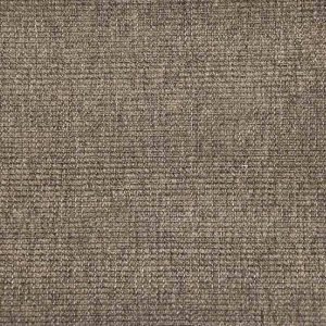MS Flatweave Diamond a
