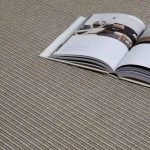 MS - Flatweave Natural