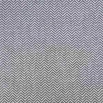 MS - PP Herringbone a