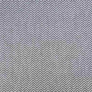 MS - PP Herringbone a