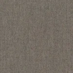 MS - Sunbrella Borders a