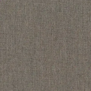 MS - Sunbrella Borders a