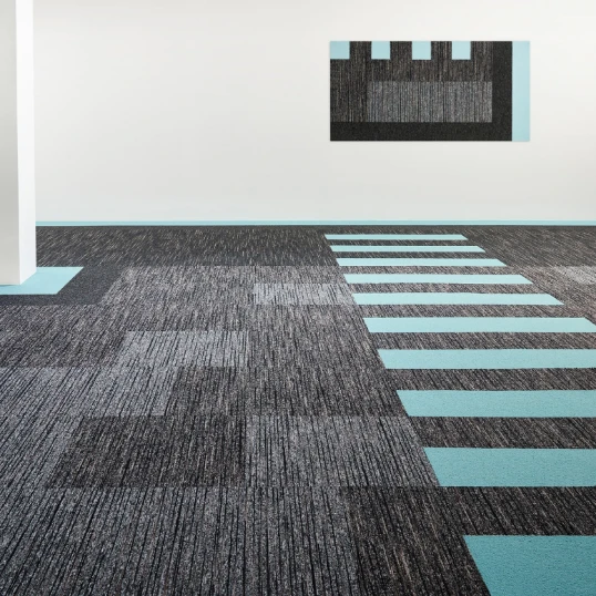 Shop Carpet Tiles Dubai