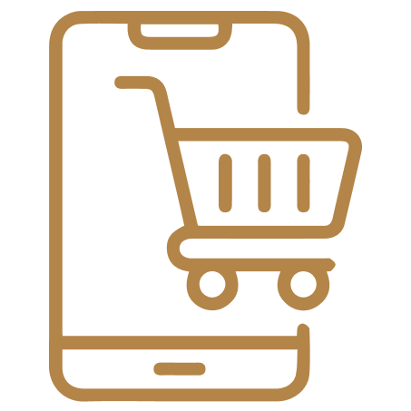 Online Shopping