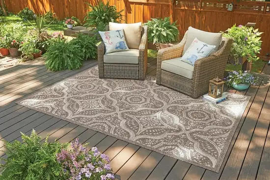 Shop Outdoor Carpet in Dubai