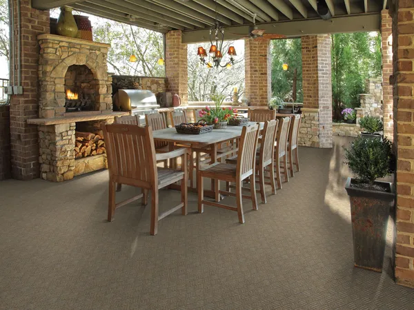 Shop Outdoor Flooring Dubai