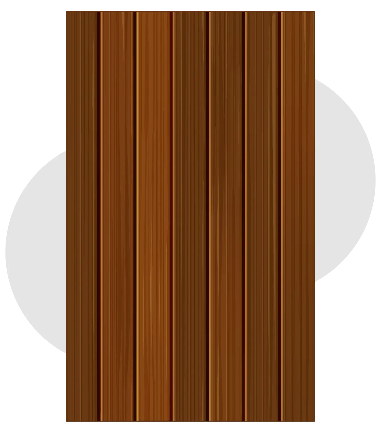 Luxury Outdoor Flooring in Dubai