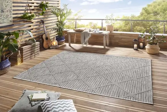 Outdoor Rugs in Dubai