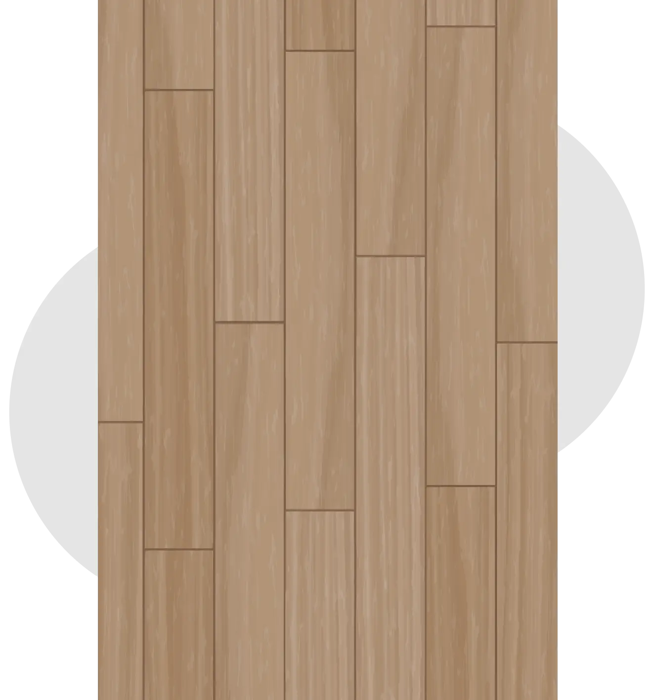 SPC Flooring Dubai