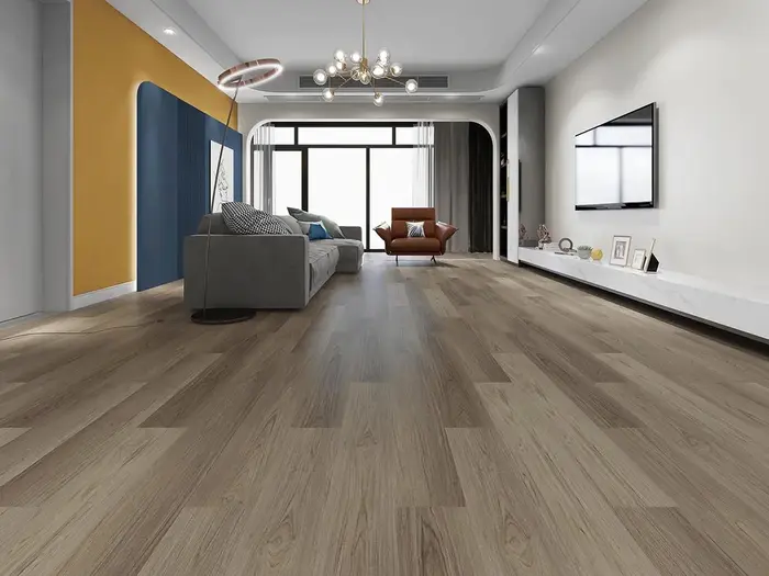 Shop SPC Flooring Dubai