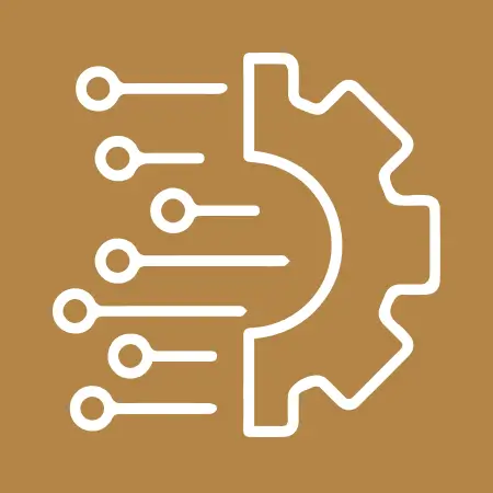Smart Integration