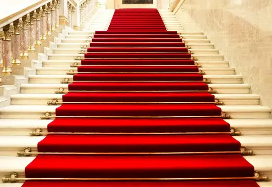 Buy Stair Carpets Dubai